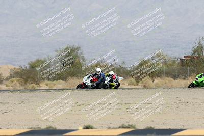 media/Nov-01-2025-CVMA (Sat) [[fc0f7531b8]]/Race 7-Formula Twins-Formula 40 UL/